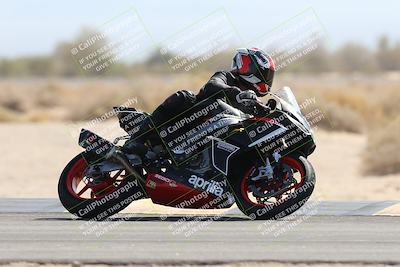 media/May-25-2025-TrackXperience (Sun) [[393a69de75]]/Level 2/Session 3 (Turn 16)/